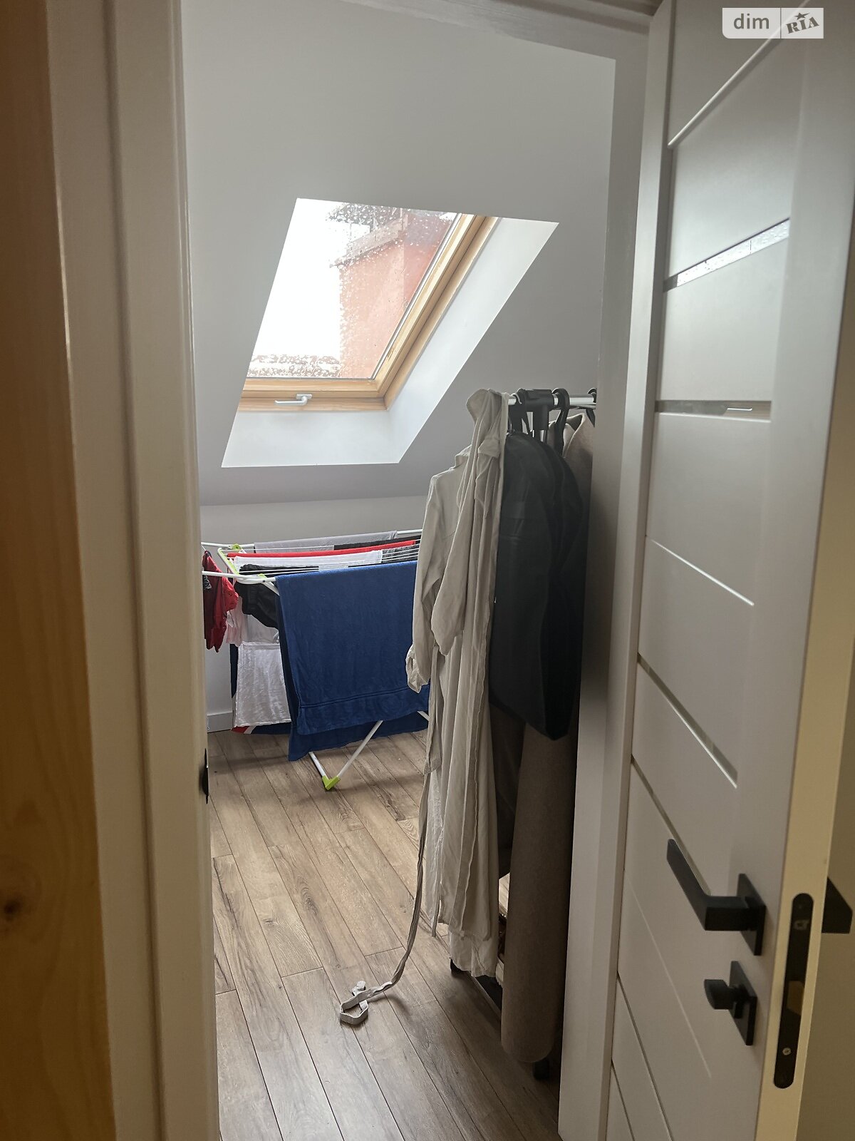 Продажа двухкомнатной квартиры в Ужгороде, на ул. Еньковская 31, кв. 24, район Компотный фото 1 Продажа двухкомнатной квартиры в Ужгороде, на ул. Еньковская 31, кв. 24, район Компотный фото 1