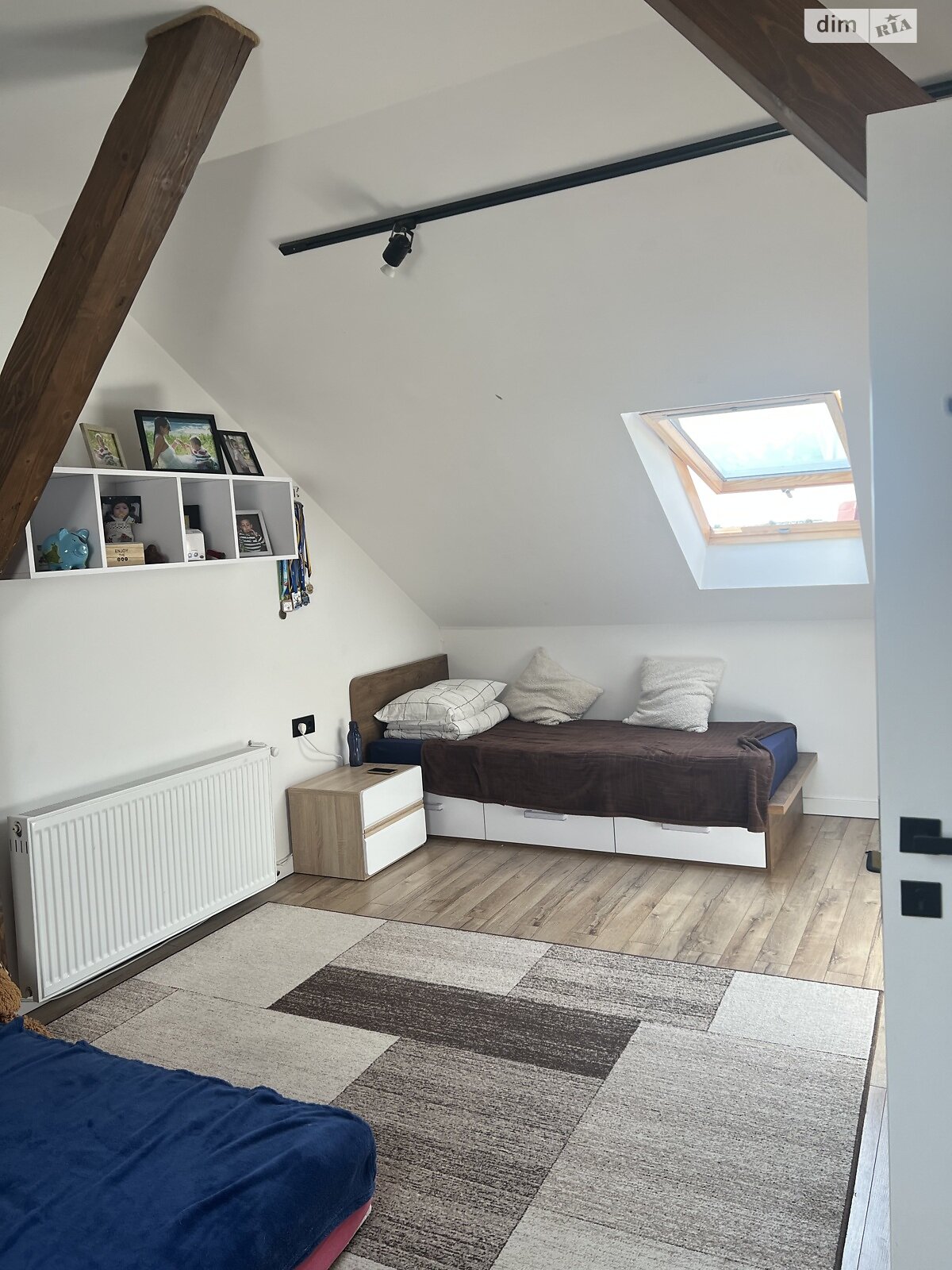 Продажа двухкомнатной квартиры в Ужгороде, на ул. Еньковская 31, кв. 24, район Компотный фото 1 Продажа двухкомнатной квартиры в Ужгороде, на ул. Еньковская 31, кв. 24, район Компотный фото 1