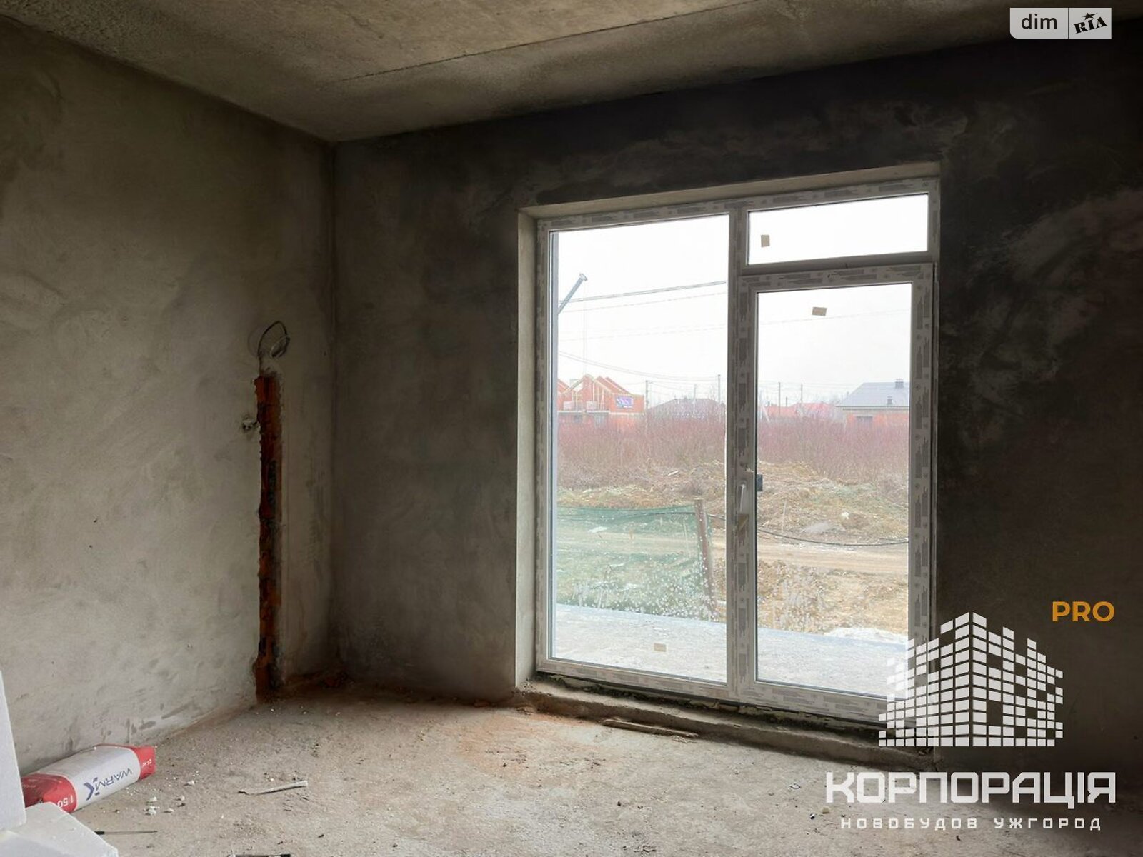 Продаж однокімнатної квартири в Ужгороді, на вул. Загорська 188, район Садовий фото 1 Продаж однокімнатної квартири в Ужгороді, на вул. Загорська 188, район Садовий фото 1