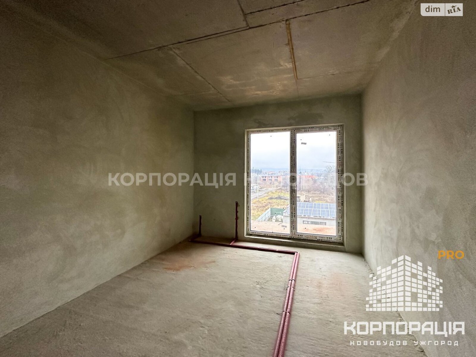 Продажа однокомнатной квартиры в Ужгороде, на ул. Загорская 188, район Садовый фото 1 Продажа однокомнатной квартиры в Ужгороде, на ул. Загорская 188, район Садовый фото 1