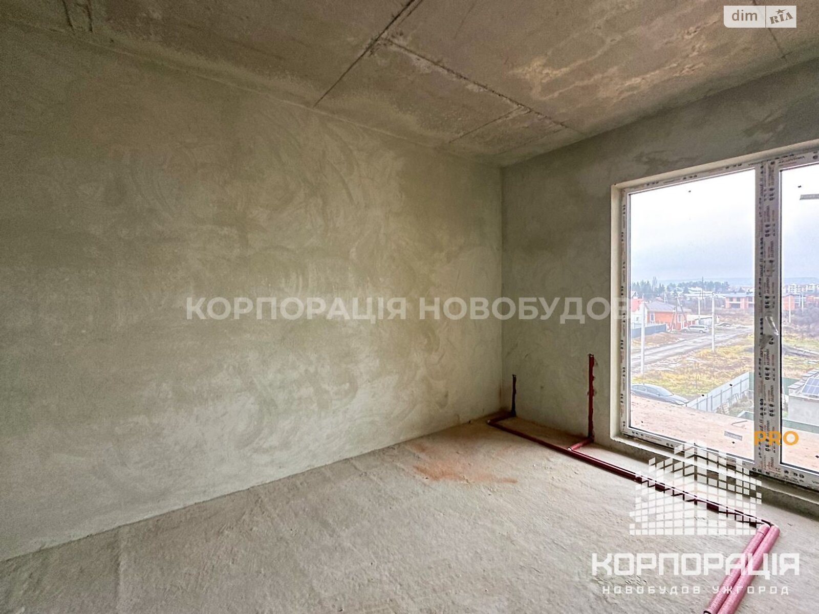 Продажа однокомнатной квартиры в Ужгороде, на ул. Загорская 188, район Садовый фото 1 Продажа однокомнатной квартиры в Ужгороде, на ул. Загорская 188, район Садовый фото 1