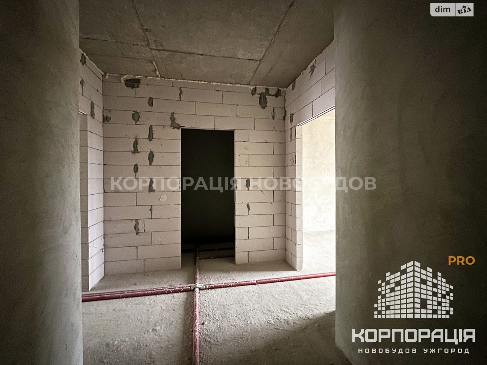 Продажа однокомнатной квартиры в Ужгороде, на ул. Загорская 188, район Садовый фото 1 Продажа однокомнатной квартиры в Ужгороде, на ул. Загорская 188, район Садовый фото 1