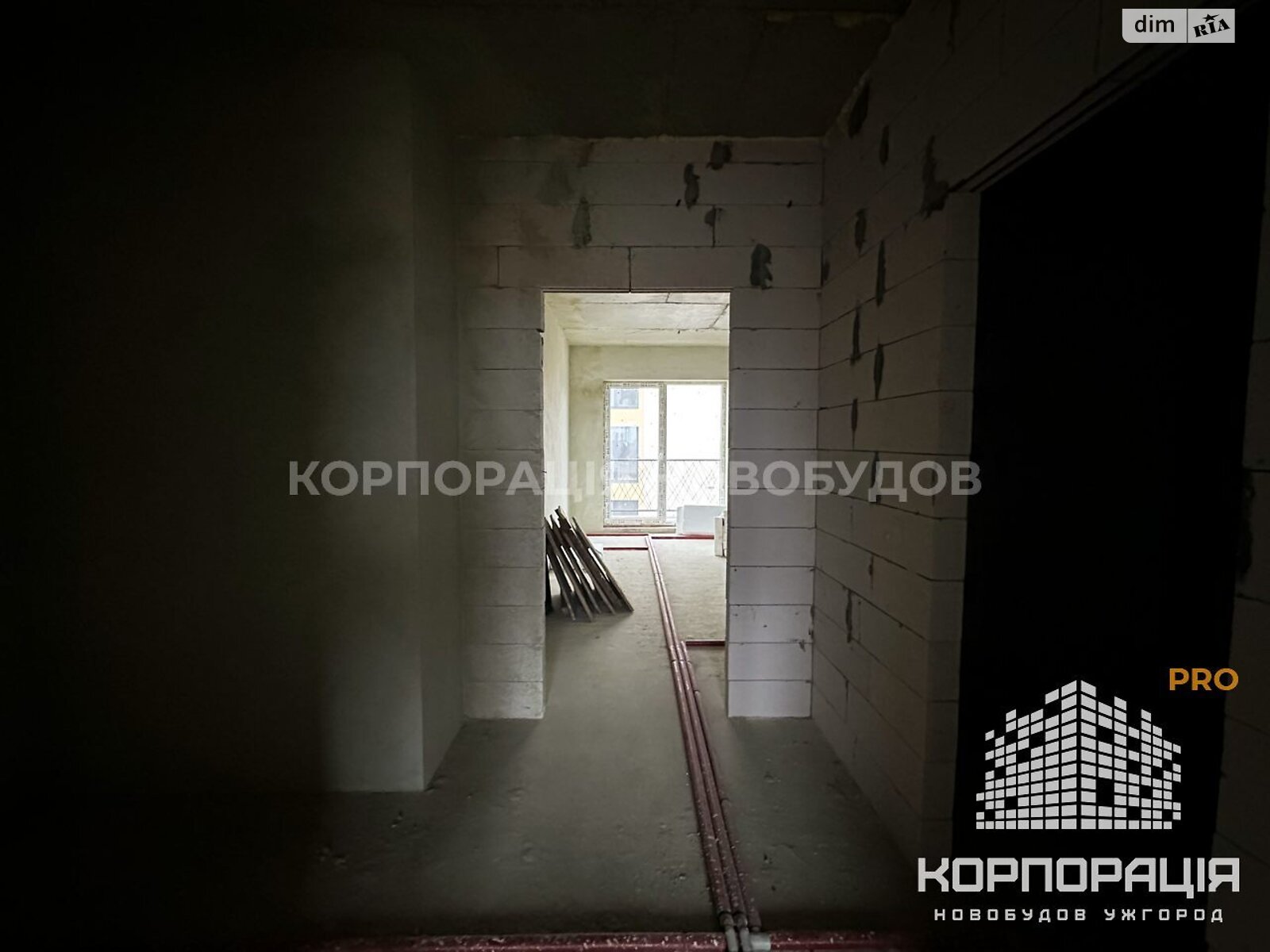 Продажа однокомнатной квартиры в Ужгороде, на ул. Загорская 188, район Садовый фото 1 Продажа однокомнатной квартиры в Ужгороде, на ул. Загорская 188, район Садовый фото 1