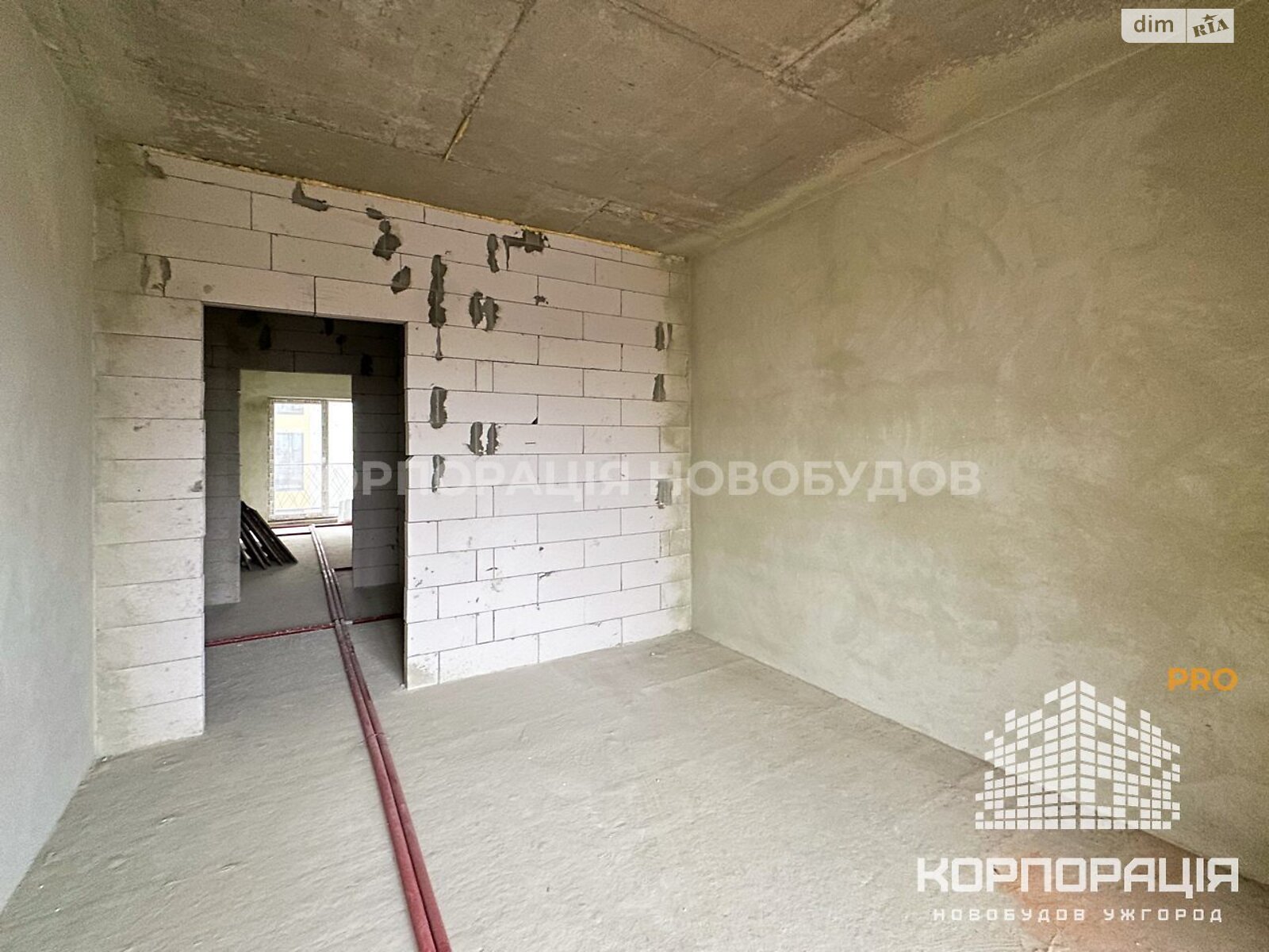 Продажа однокомнатной квартиры в Ужгороде, на ул. Загорская 188, район Садовый фото 1 Продажа однокомнатной квартиры в Ужгороде, на ул. Загорская 188, район Садовый фото 1