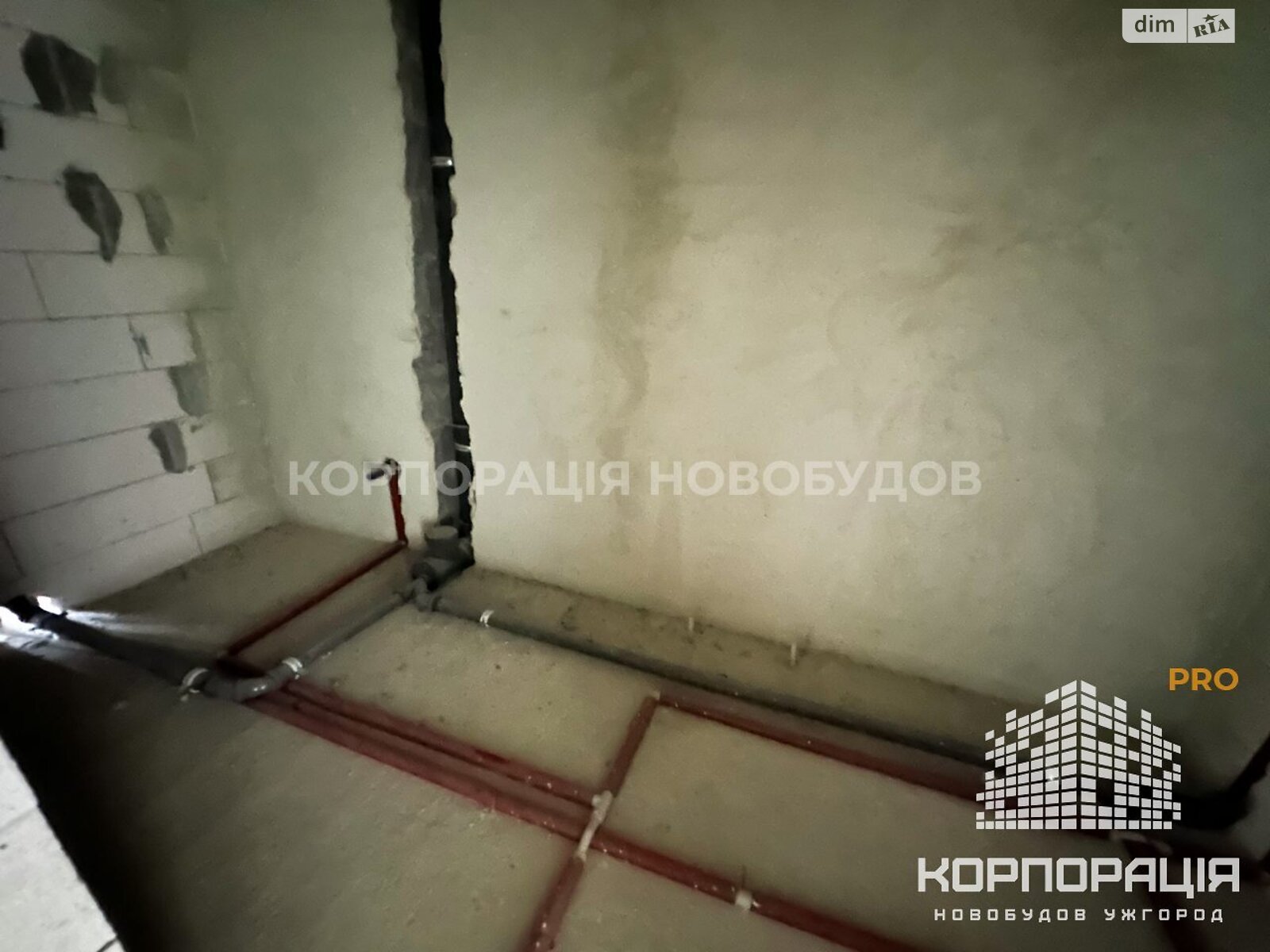 Продажа однокомнатной квартиры в Ужгороде, на ул. Загорская 188, район Садовый фото 1 Продажа однокомнатной квартиры в Ужгороде, на ул. Загорская 188, район Садовый фото 1