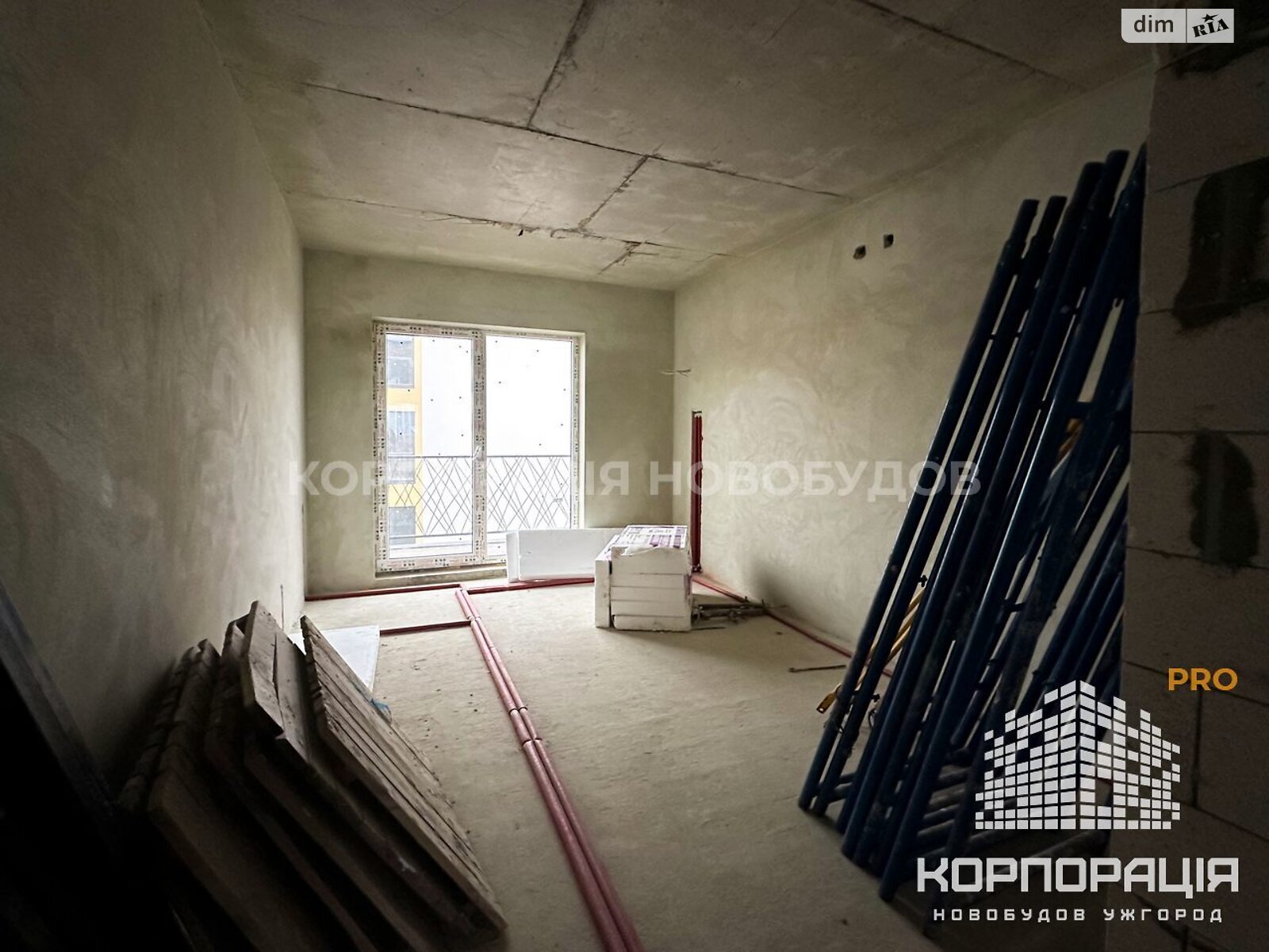 Продажа однокомнатной квартиры в Ужгороде, на ул. Загорская 188, район Садовый фото 1 Продажа однокомнатной квартиры в Ужгороде, на ул. Загорская 188, район Садовый фото 1