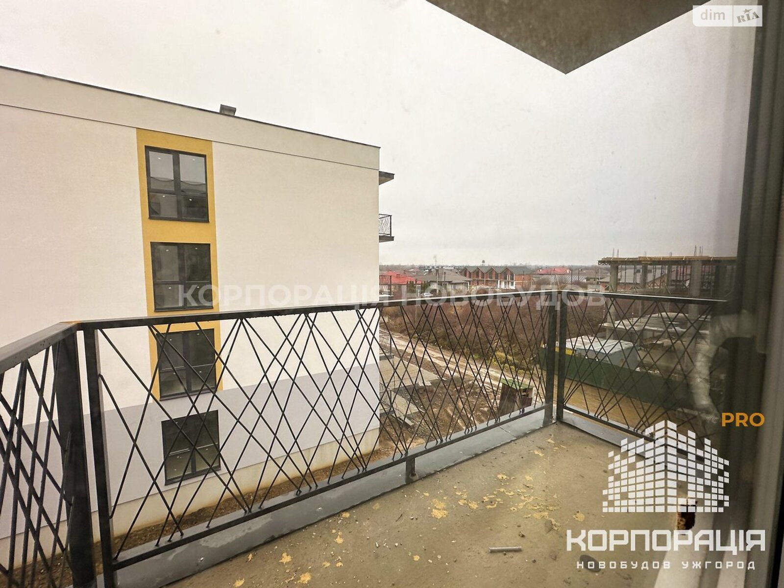 Продажа однокомнатной квартиры в Ужгороде, на ул. Загорская 188, район Садовый фото 1 Продажа однокомнатной квартиры в Ужгороде, на ул. Загорская 188, район Садовый фото 1