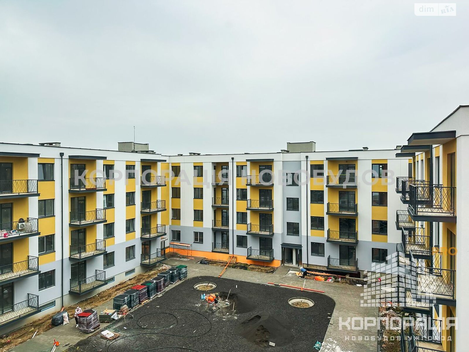 Продажа однокомнатной квартиры в Ужгороде, на ул. Загорская 188, район Садовый фото 1 Продажа однокомнатной квартиры в Ужгороде, на ул. Загорская 188, район Садовый фото 1