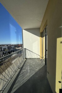 Продаж двокімнатної квартири в Ужгороді, на вул. Загорська, район Садовий фото 2
