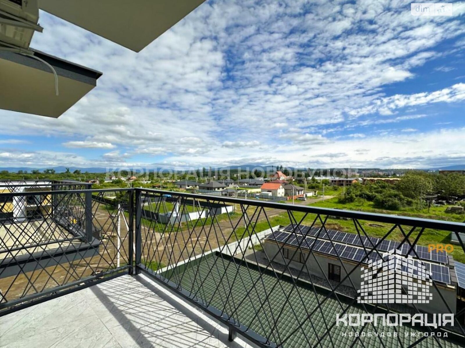 Продажа однокомнатной квартиры в Ужгороде, на ул. Загорская, район Садовый фото 1 Продажа однокомнатной квартиры в Ужгороде, на ул. Загорская, район Садовый фото 1