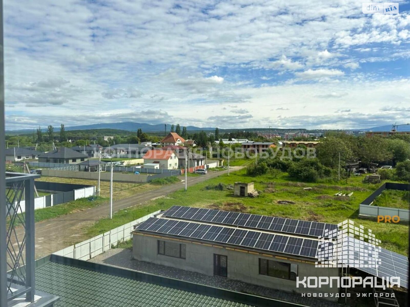 Продажа однокомнатной квартиры в Ужгороде, на ул. Загорская, район Садовый фото 1 Продажа однокомнатной квартиры в Ужгороде, на ул. Загорская, район Садовый фото 1