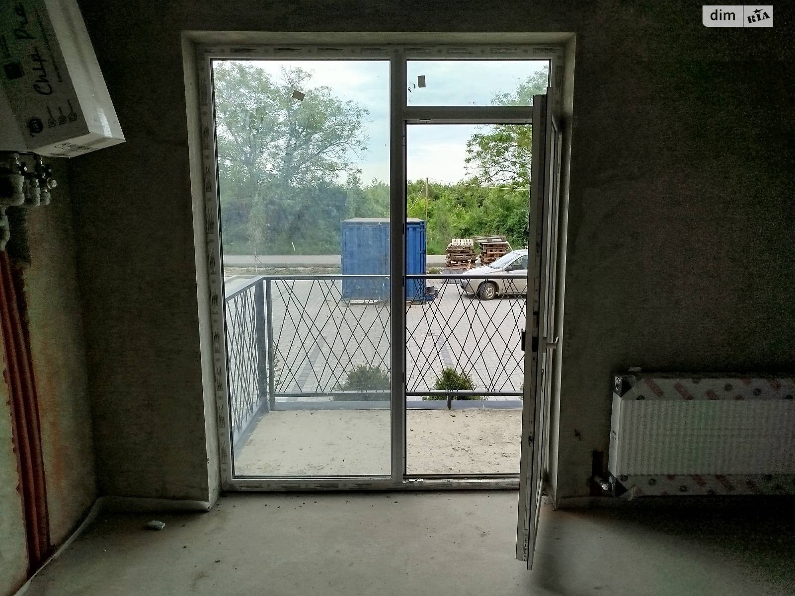 Продаж однокімнатної квартири в Ужгороді, на вул. Загорська 184, кв. 5, район Садовий фото 1 Продаж однокімнатної квартири в Ужгороді, на вул. Загорська 184, кв. 5, район Садовий фото 1