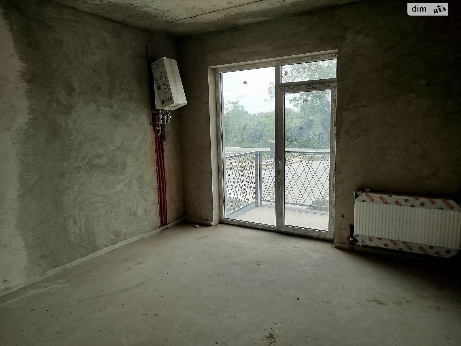 Продаж однокімнатної квартири в Ужгороді, на вул. Загорська 184, кв. 5, район Садовий фото 1 Продаж однокімнатної квартири в Ужгороді, на вул. Загорська 184, кв. 5, район Садовий фото 1
