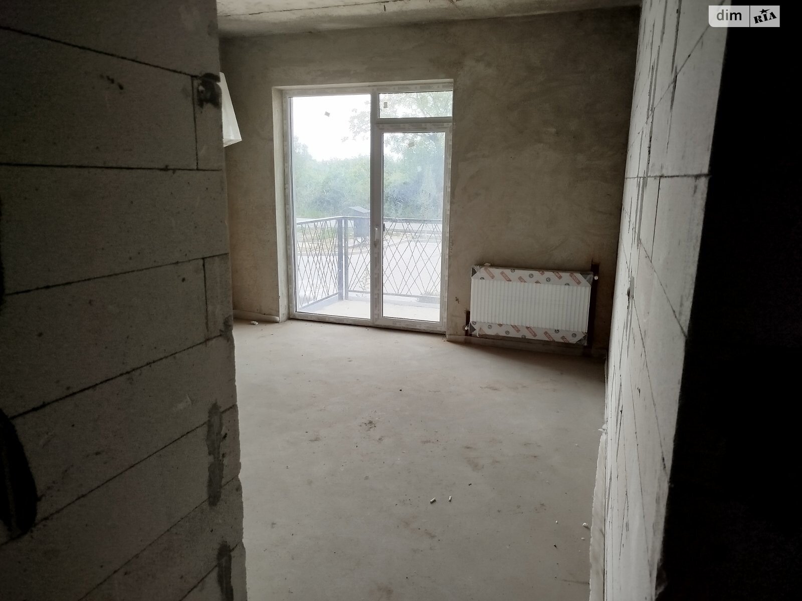 Продаж однокімнатної квартири в Ужгороді, на вул. Загорська 184, кв. 5, район Садовий фото 1 Продаж однокімнатної квартири в Ужгороді, на вул. Загорська 184, кв. 5, район Садовий фото 1