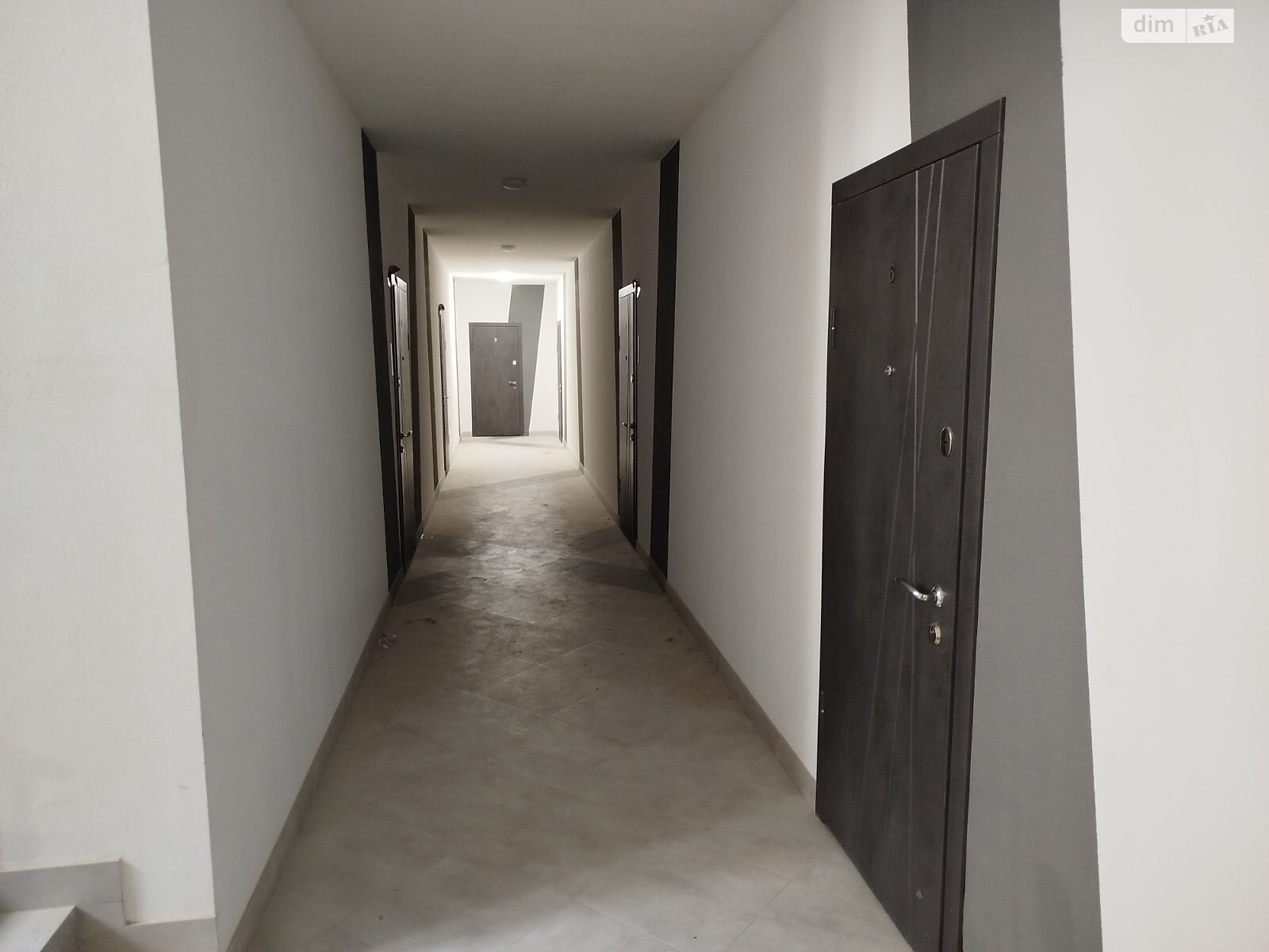 Продаж однокімнатної квартири в Ужгороді, на вул. Загорська 184, кв. 5, район Садовий фото 1 Продаж однокімнатної квартири в Ужгороді, на вул. Загорська 184, кв. 5, район Садовий фото 1