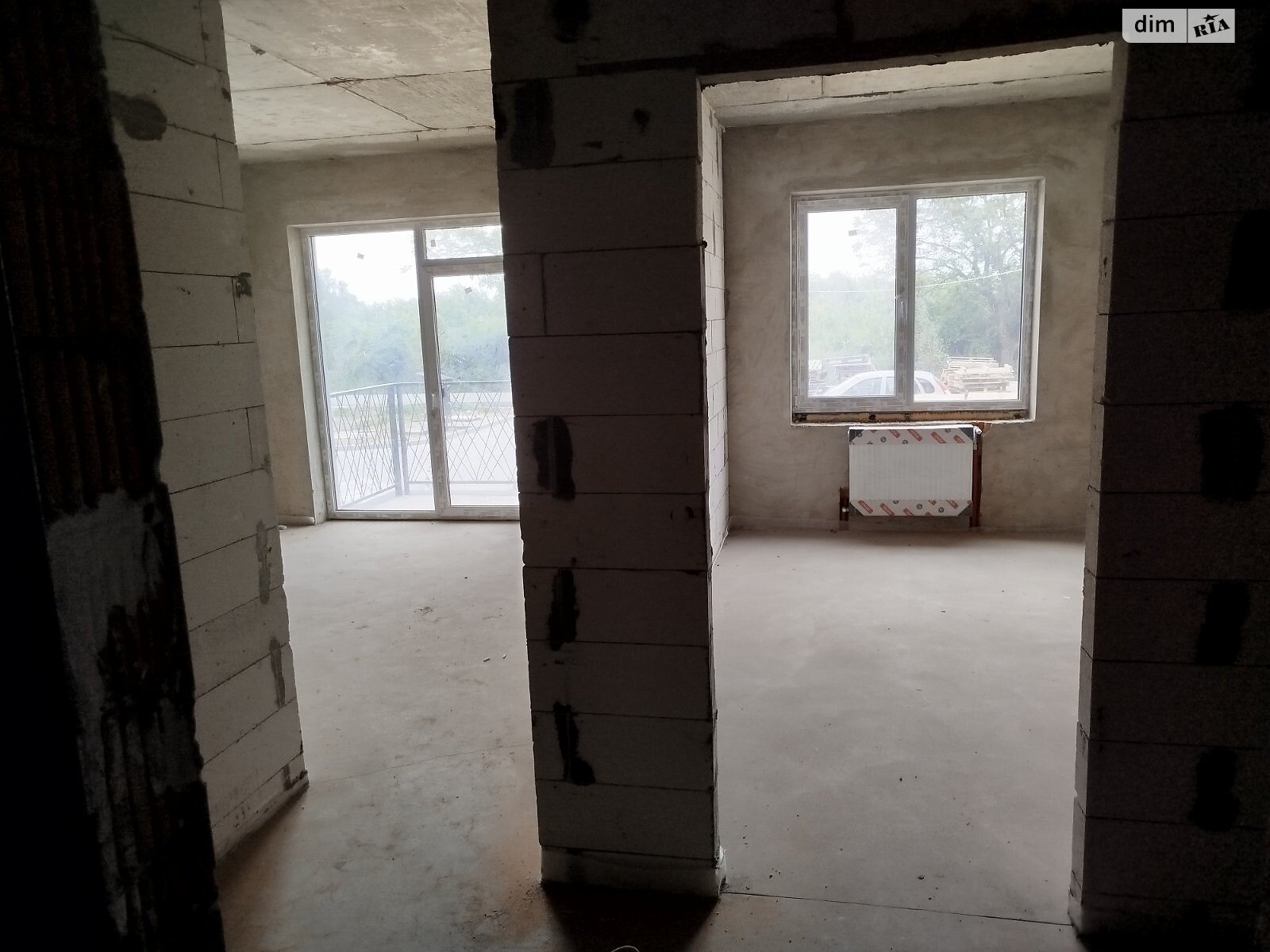 Продаж однокімнатної квартири в Ужгороді, на вул. Загорська 184, кв. 5, район Садовий фото 1 Продаж однокімнатної квартири в Ужгороді, на вул. Загорська 184, кв. 5, район Садовий фото 1