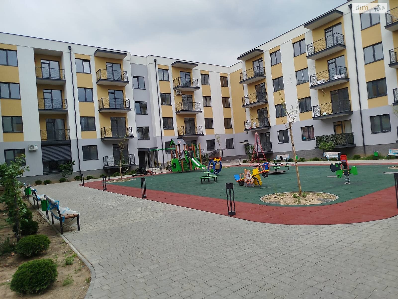 Продаж однокімнатної квартири в Ужгороді, на вул. Загорська 184, кв. 5, район Садовий фото 1 Продаж однокімнатної квартири в Ужгороді, на вул. Загорська 184, кв. 5, район Садовий фото 1