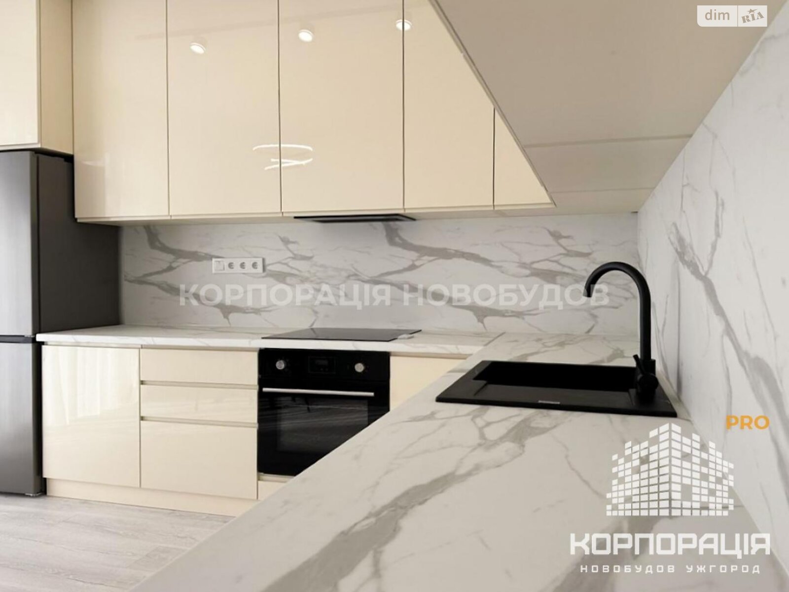 Продаж однокімнатної квартири в Ужгороді, на вул. Загорська, район Садовий фото 1 Продаж однокімнатної квартири в Ужгороді, на вул. Загорська, район Садовий фото 1