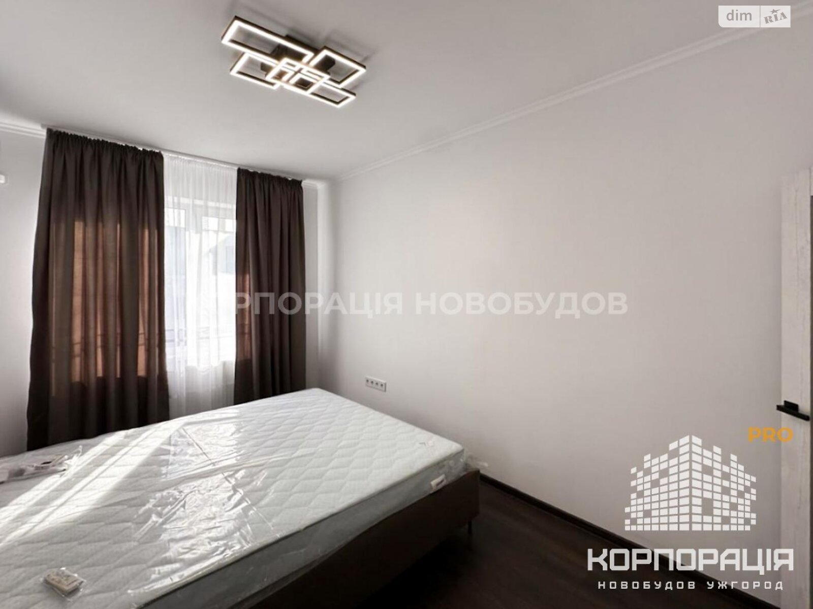 Продаж однокімнатної квартири в Ужгороді, на вул. Загорська, район Садовий фото 1 Продаж однокімнатної квартири в Ужгороді, на вул. Загорська, район Садовий фото 1