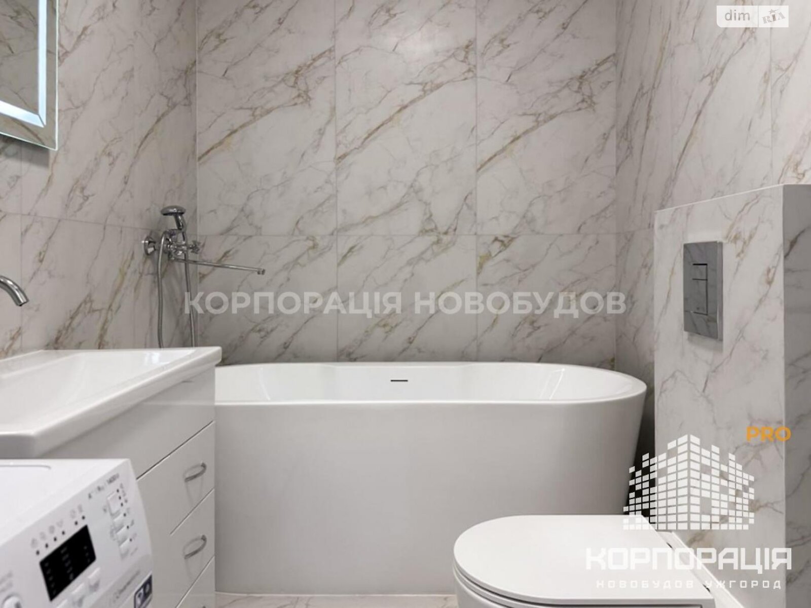 Продаж однокімнатної квартири в Ужгороді, на вул. Загорська, район Садовий фото 1 Продаж однокімнатної квартири в Ужгороді, на вул. Загорська, район Садовий фото 1