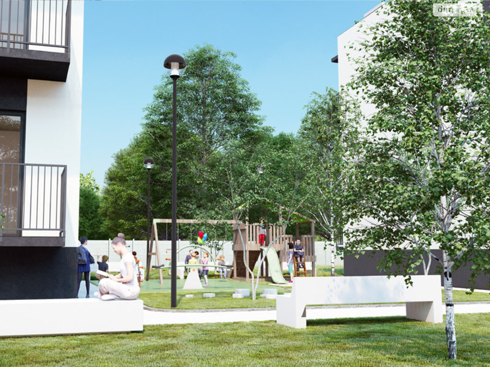 Продаж двокімнатної квартири в Ужгороді, на вул. Загорська 188, район Садовий фото 1 Продаж двокімнатної квартири в Ужгороді, на вул. Загорська 188, район Садовий фото 1