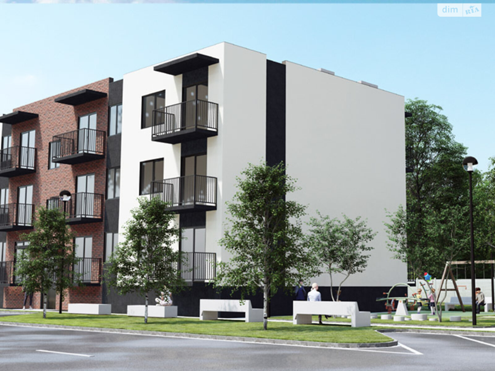 Продаж двокімнатної квартири в Ужгороді, на вул. Загорська 188, район Садовий фото 1 Продаж двокімнатної квартири в Ужгороді, на вул. Загорська 188, район Садовий фото 1