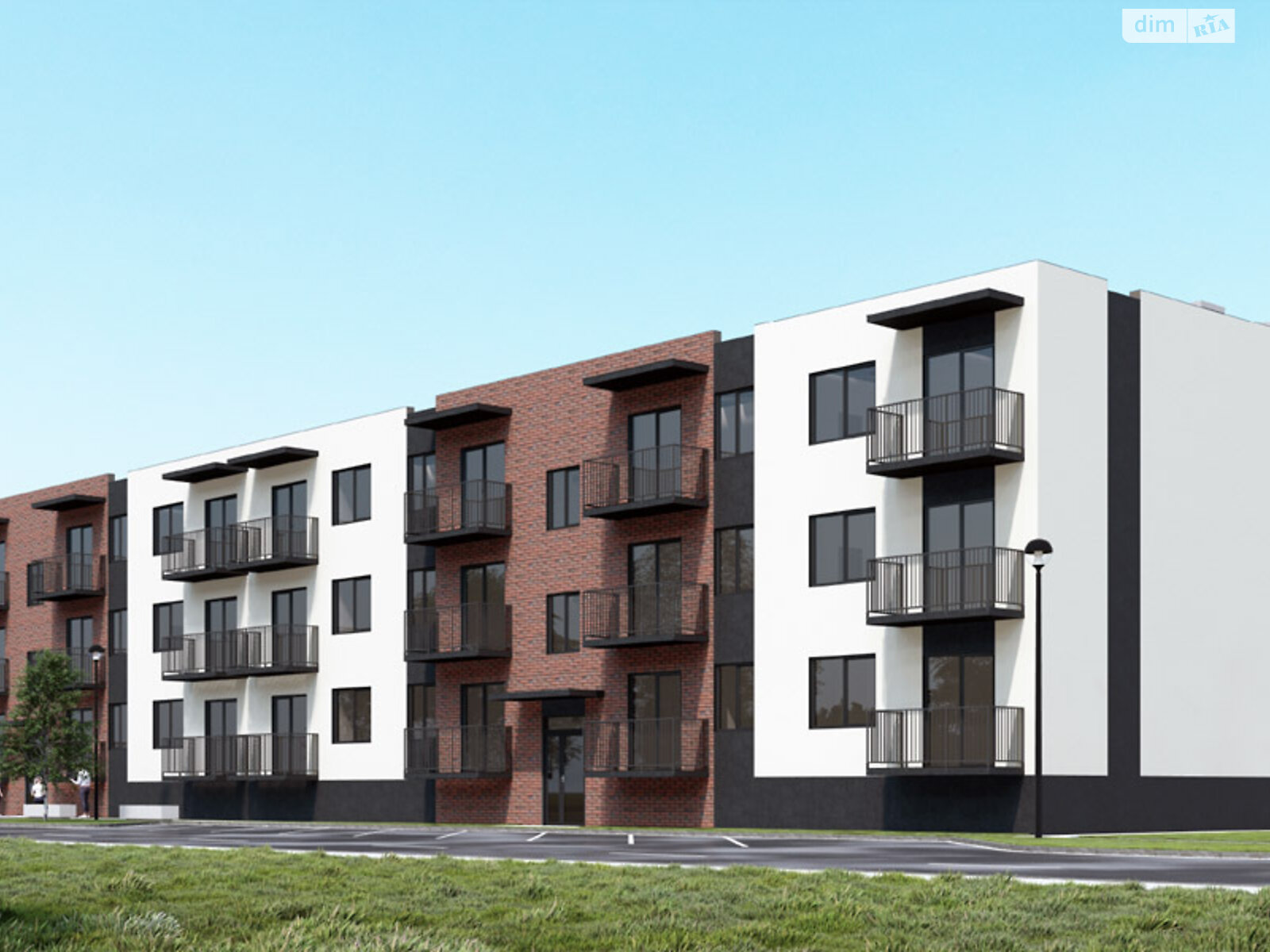 Продаж двокімнатної квартири в Ужгороді, на вул. Загорська 188, район Садовий фото 1 Продаж двокімнатної квартири в Ужгороді, на вул. Загорська 188, район Садовий фото 1