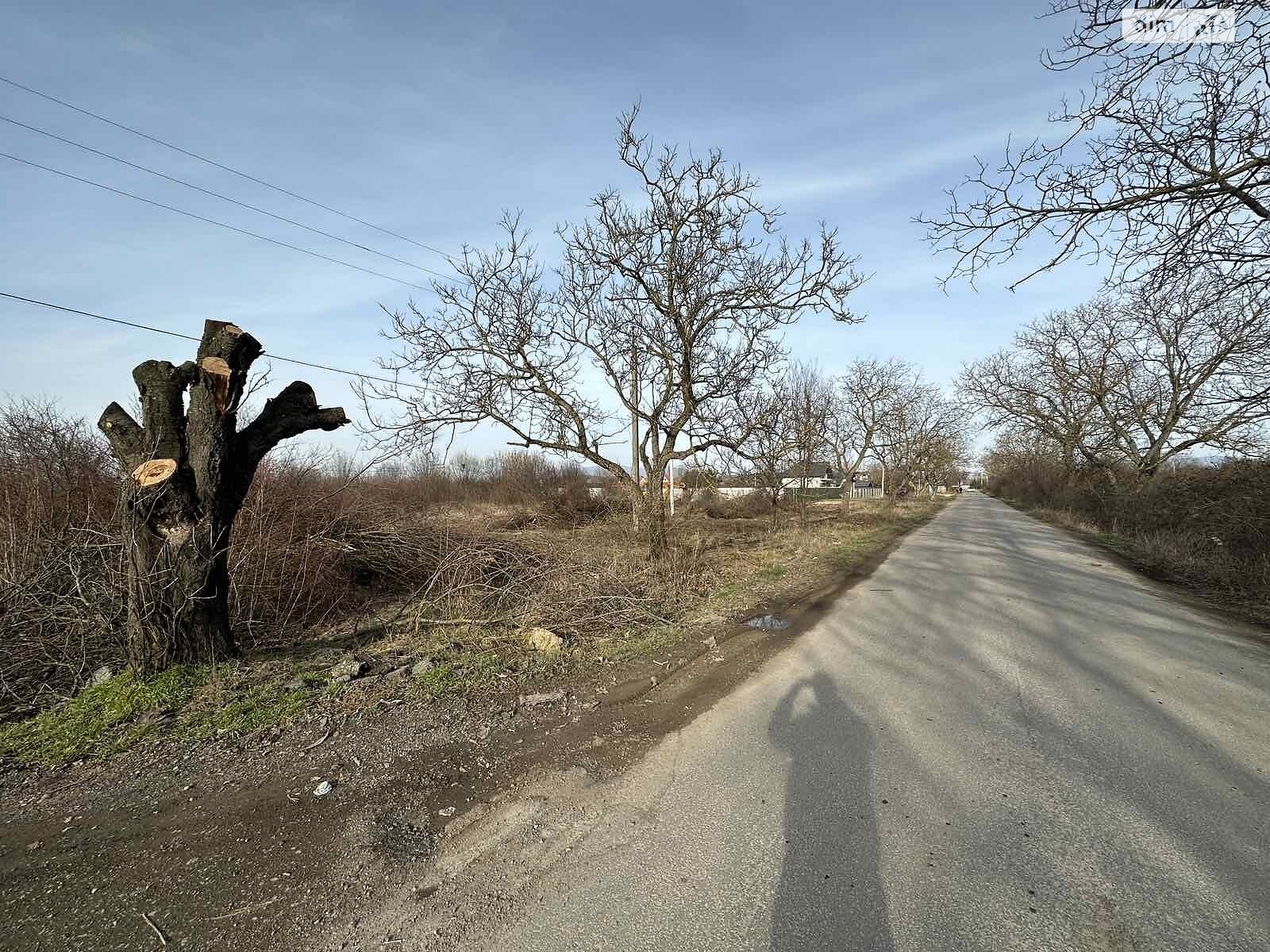 Продаж двокімнатної квартири в Ужгороді, на вул. Загорська 188, район Садовий фото 1 Продаж двокімнатної квартири в Ужгороді, на вул. Загорська 188, район Садовий фото 1