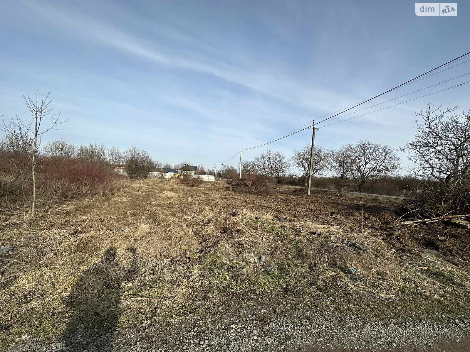 Продаж двокімнатної квартири в Ужгороді, на вул. Загорська 188, район Садовий фото 1 Продаж двокімнатної квартири в Ужгороді, на вул. Загорська 188, район Садовий фото 1