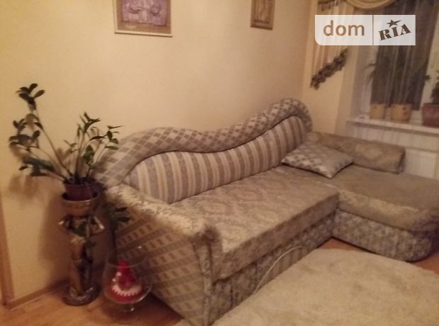 Продажа квартиры, 2 ком., Ужгород, Сечени улица, дом 31 Продажа квартиры, 2 ком., Ужгород, Сечени улица, дом 31