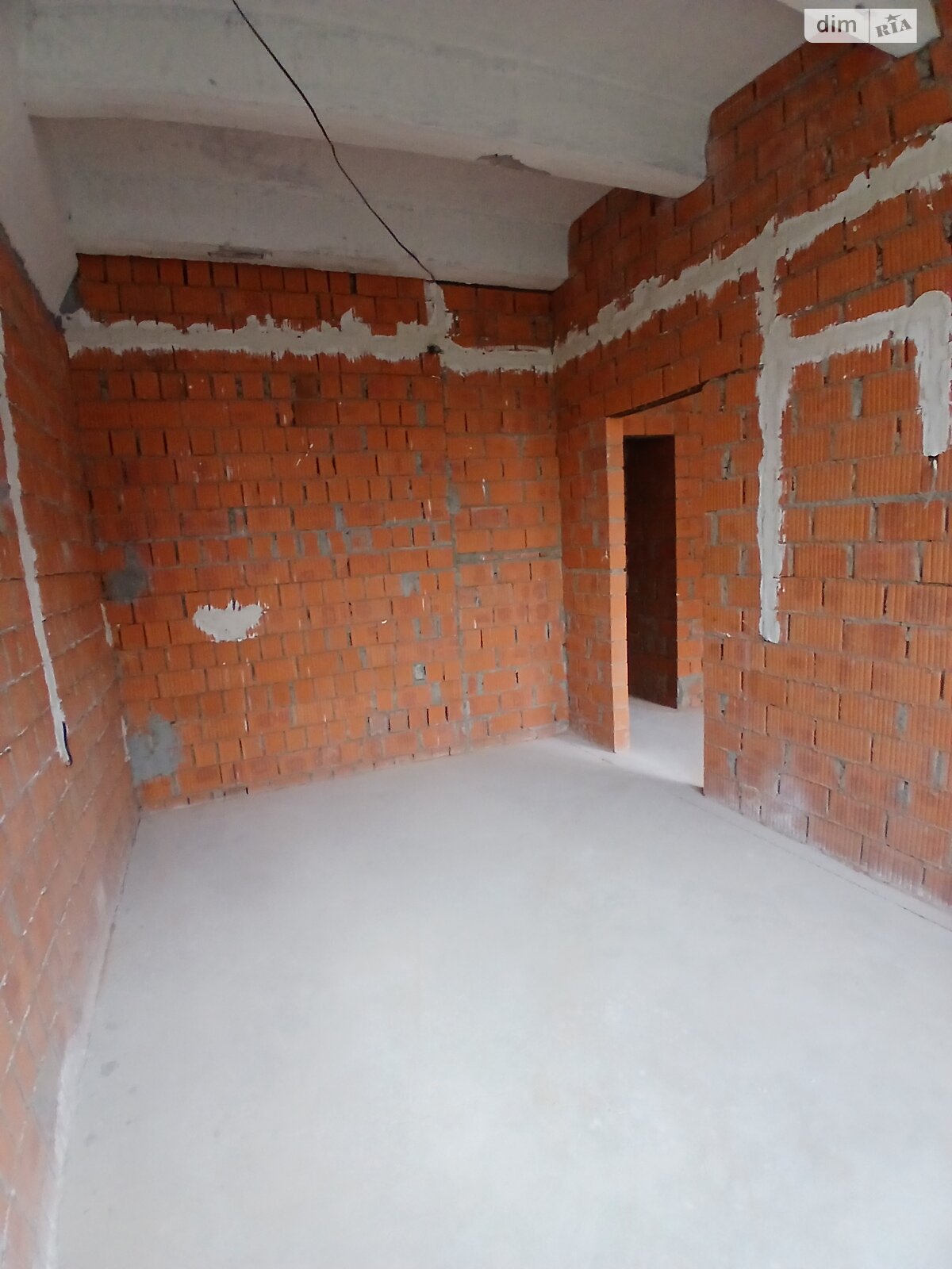 Продаж однокімнатної квартири в Ужгороді, на вул. Сергія Мартина 4, фото 1 Продаж однокімнатної квартири в Ужгороді, на вул. Сергія Мартина 4, фото 1