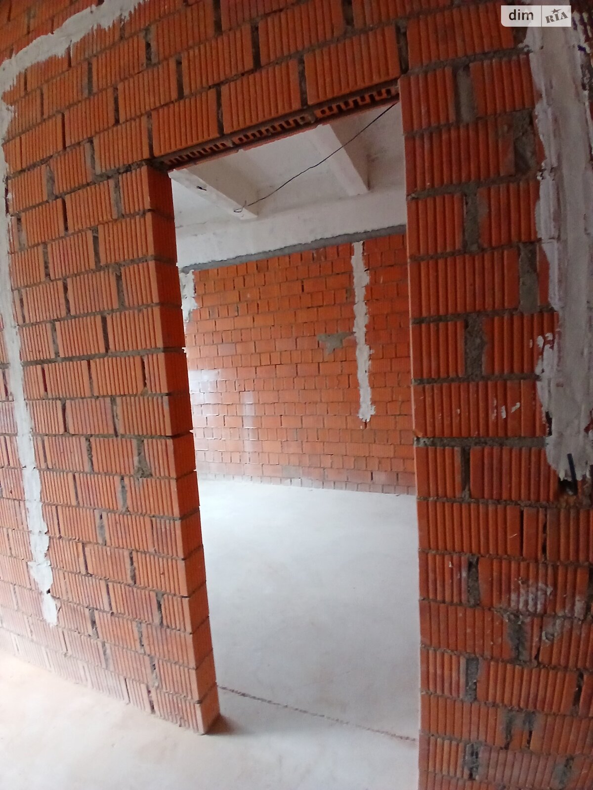 Продаж однокімнатної квартири в Ужгороді, на вул. Сергія Мартина 4, фото 1 Продаж однокімнатної квартири в Ужгороді, на вул. Сергія Мартина 4, фото 1