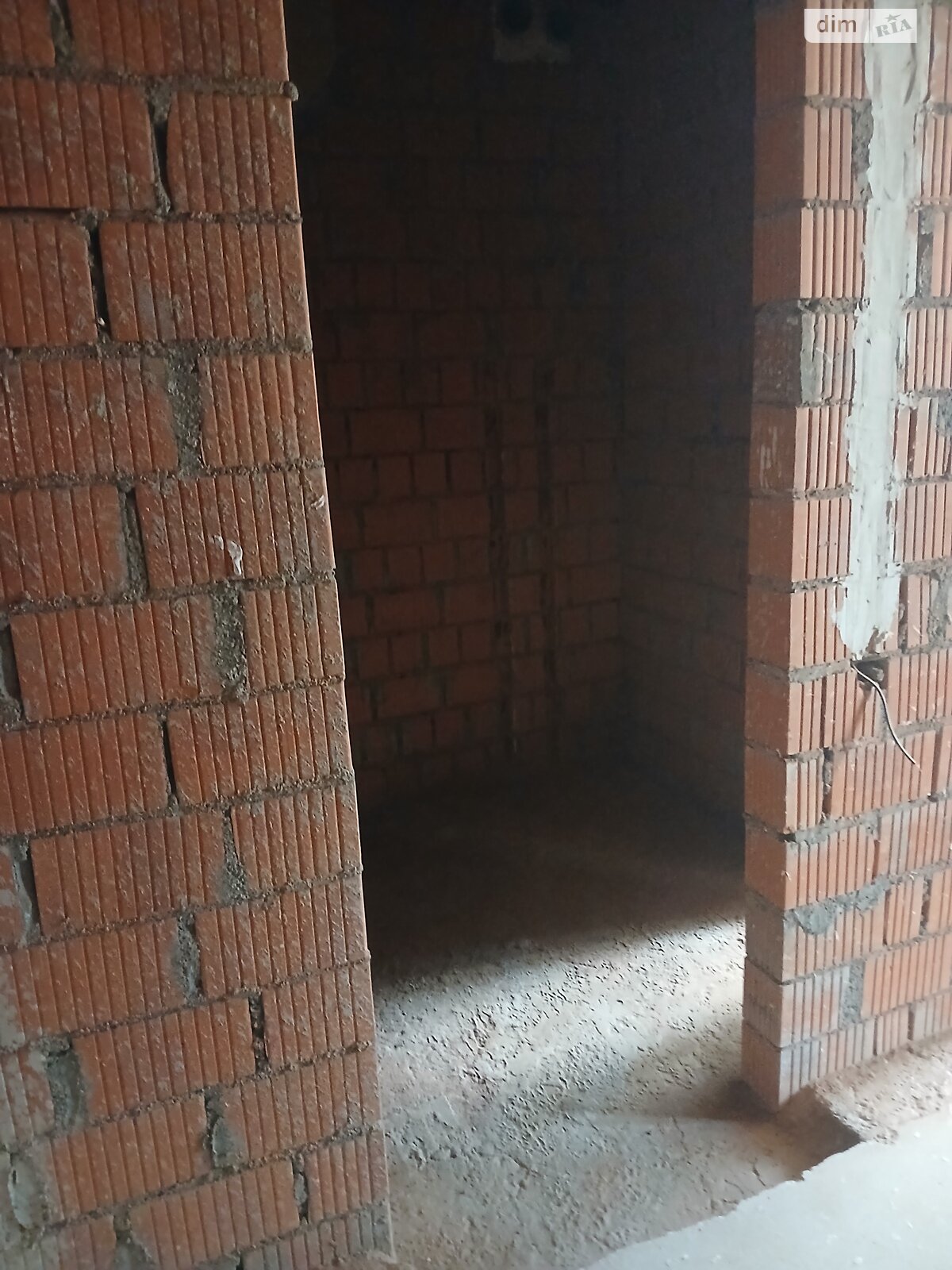 Продаж однокімнатної квартири в Ужгороді, на вул. Сергія Мартина 4, фото 1 Продаж однокімнатної квартири в Ужгороді, на вул. Сергія Мартина 4, фото 1