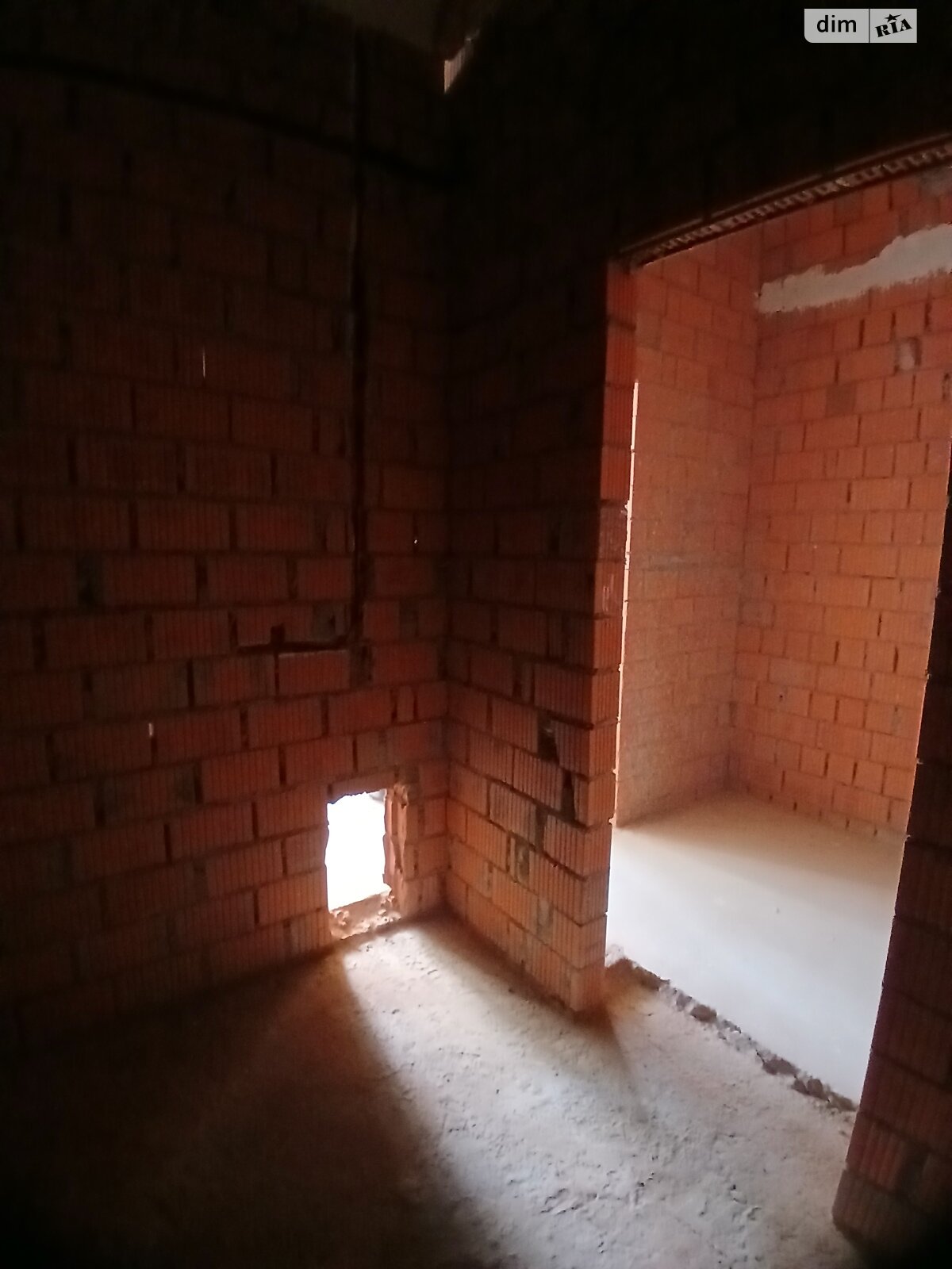 Продаж однокімнатної квартири в Ужгороді, на вул. Сергія Мартина 4, фото 1 Продаж однокімнатної квартири в Ужгороді, на вул. Сергія Мартина 4, фото 1