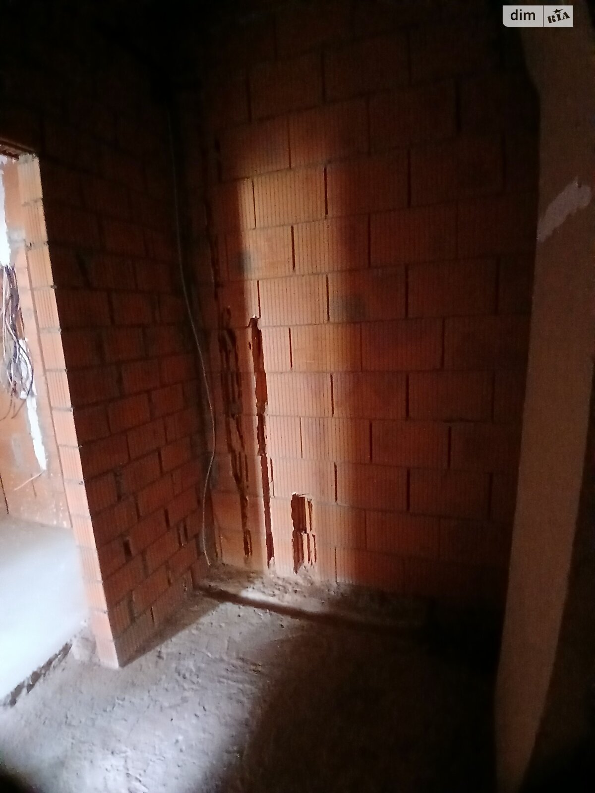 Продаж однокімнатної квартири в Ужгороді, на вул. Сергія Мартина 4, фото 1 Продаж однокімнатної квартири в Ужгороді, на вул. Сергія Мартина 4, фото 1
