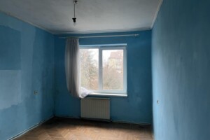 Продаж трикімнатної квартири в Ужгороді, на вул. Федора Потушняка 7, район Шахта фото 2