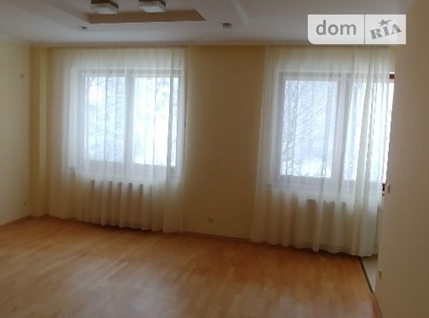 Продажа трехкомнатной квартиры в Ужгороде, на ул. Благоева 6, район Шахта фото 1 Продажа трехкомнатной квартиры в Ужгороде, на ул. Благоева 6, район Шахта фото 1