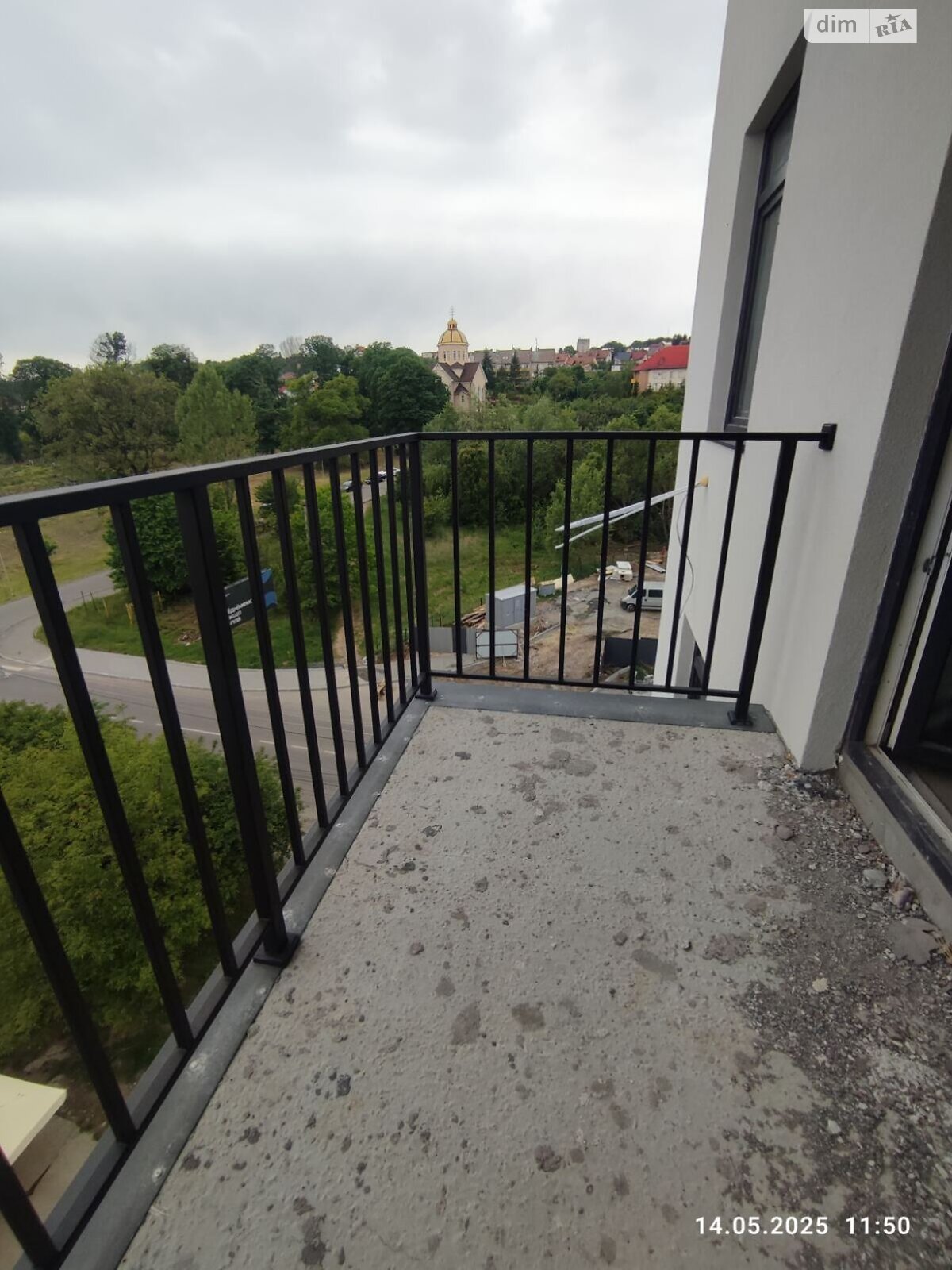 Продаж однокімнатної квартири в Ужгороді, на вул. Бродлаковича, район Шахта фото 1 Продаж однокімнатної квартири в Ужгороді, на вул. Бродлаковича, район Шахта фото 1