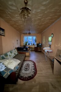 Продажа однокомнатной квартиры в Ужгороде, на ул. Федора Потушняка 1, район Шахта фото 2