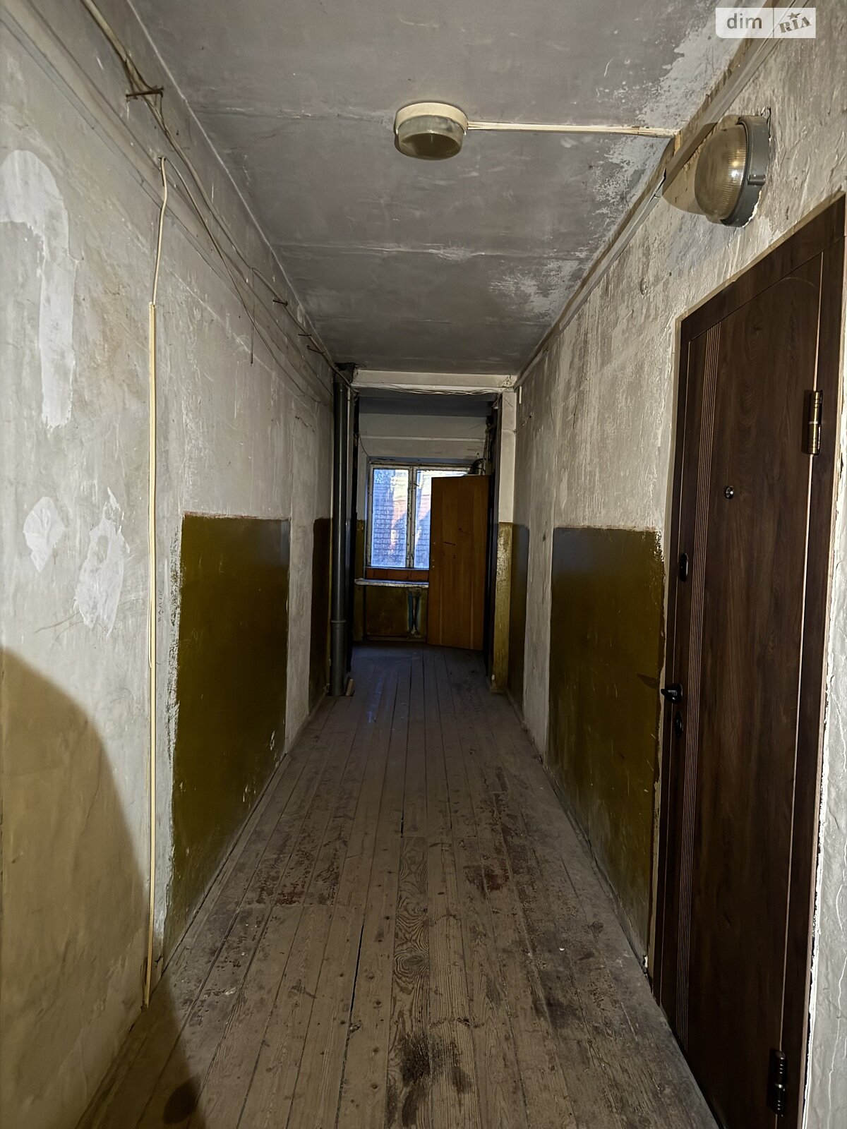 Продаж однокімнатної квартири в Ужгороді, на вул. Федора Потушняка 1, район Шахта фото 1 Продаж однокімнатної квартири в Ужгороді, на вул. Федора Потушняка 1, район Шахта фото 1
