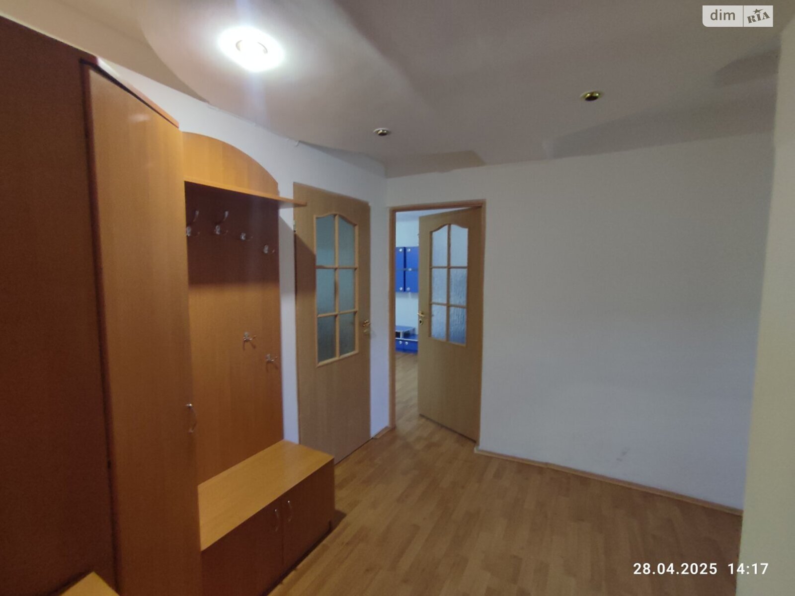 Продаж двокімнатної квартири в Ужгороді, на вул. Федора Потушняка, район Шахта фото 1 Продаж двокімнатної квартири в Ужгороді, на вул. Федора Потушняка, район Шахта фото 1
