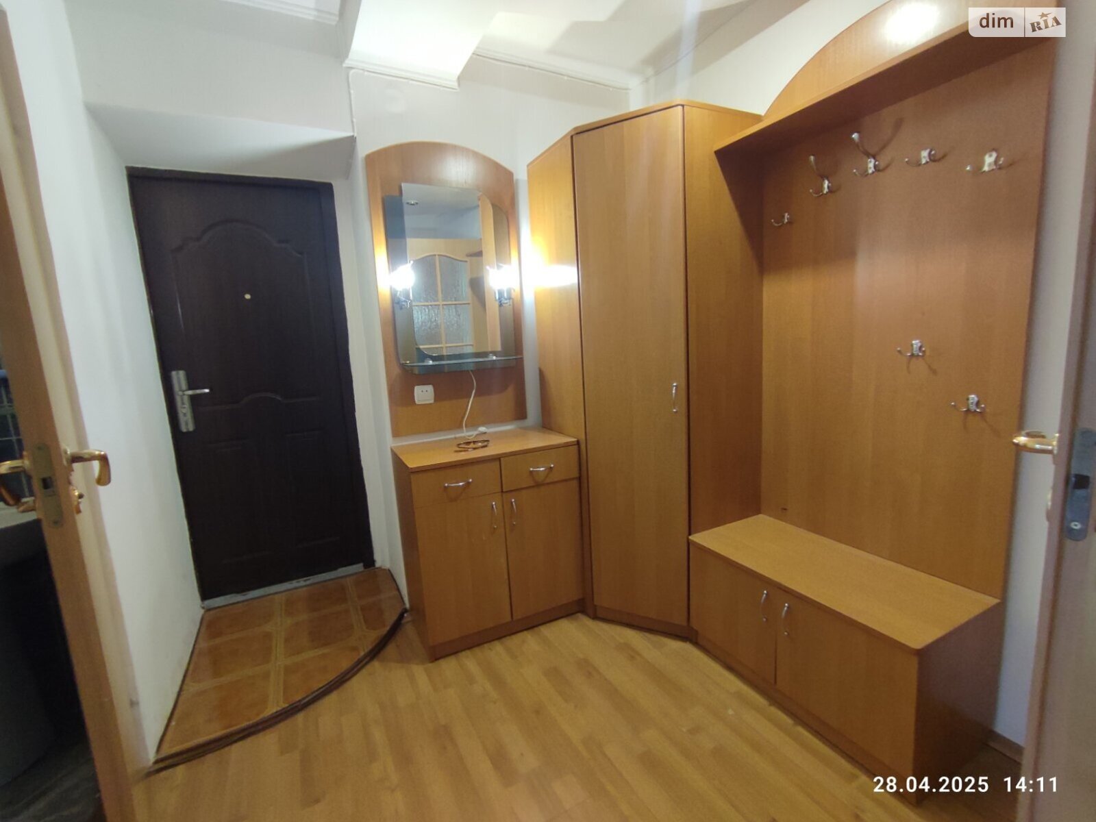 Продаж двокімнатної квартири в Ужгороді, на вул. Федора Потушняка, район Шахта фото 1 Продаж двокімнатної квартири в Ужгороді, на вул. Федора Потушняка, район Шахта фото 1