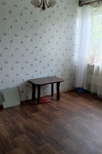 Продаж чотирикімнатної квартири в Ужгороді, на вул. Федора Потушняка, район Шахта фото 2