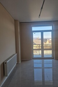 Продажа однокомнатной квартиры в Ужгороде, на ул. Ивана Фогарашия, район Шахта фото 2