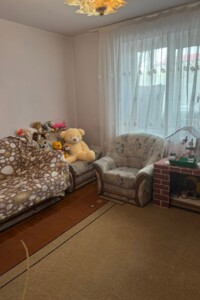 Продаж трикімнатної квартири в Ужгороді, на вул. Климента Тимірязєва, район Шахта фото 2