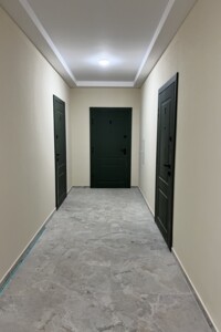 Продажа однокомнатной квартиры в Ужгороде, на ул. Климента Тимирязева, район Шахта фото 2