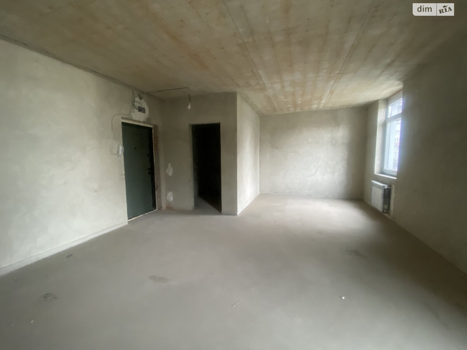 Продажа однокомнатной квартиры в Ужгороде, на ул. Климента Тимирязева, район Шахта фото 1