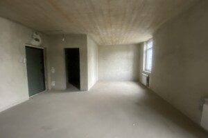 Продажа однокомнатной квартиры в Ужгороде, на ул. Климента Тимирязева, район Шахта фото 2