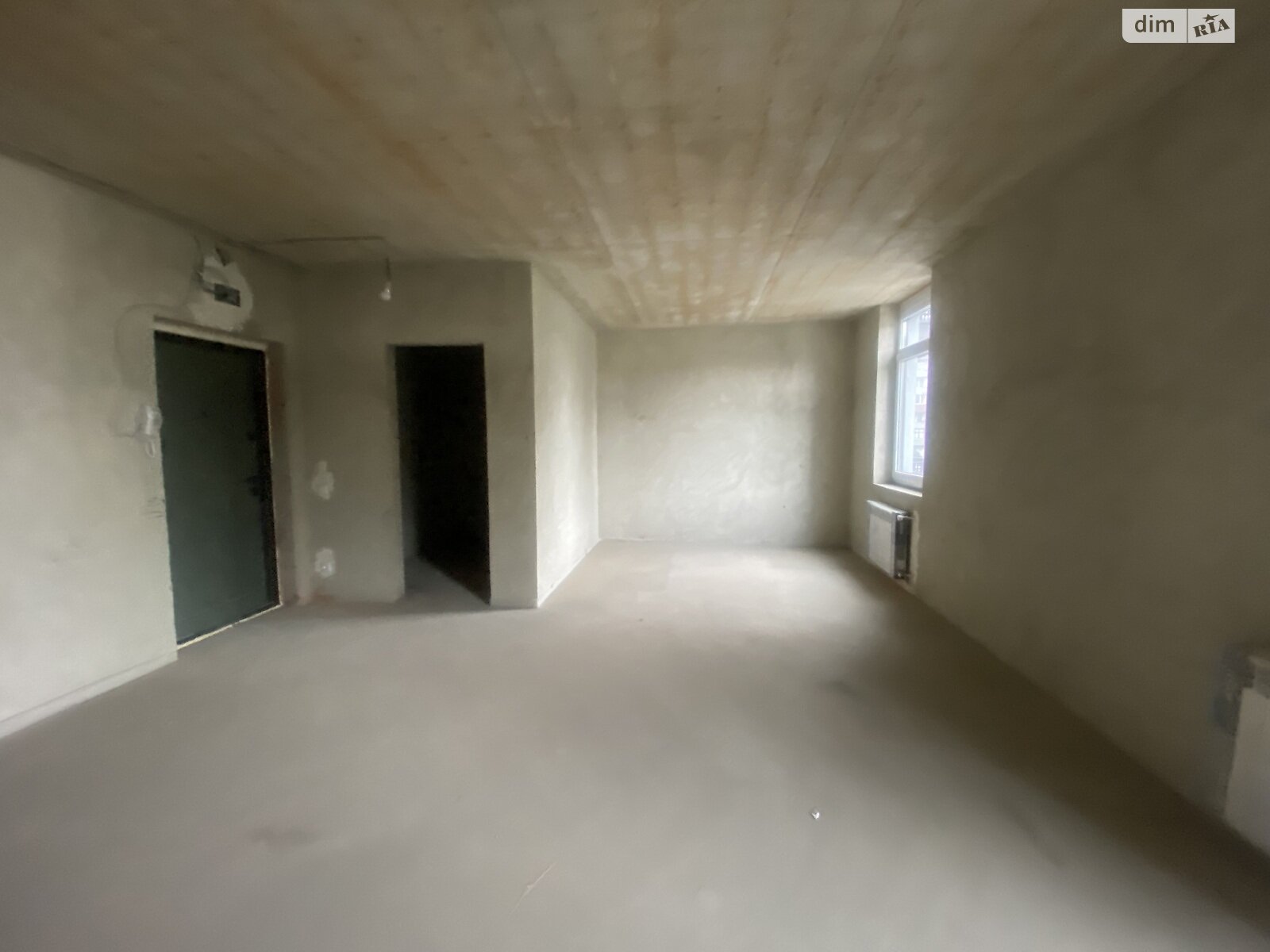 Продажа однокомнатной квартиры в Ужгороде, на ул. Климента Тимирязева, район Шахта фото 1