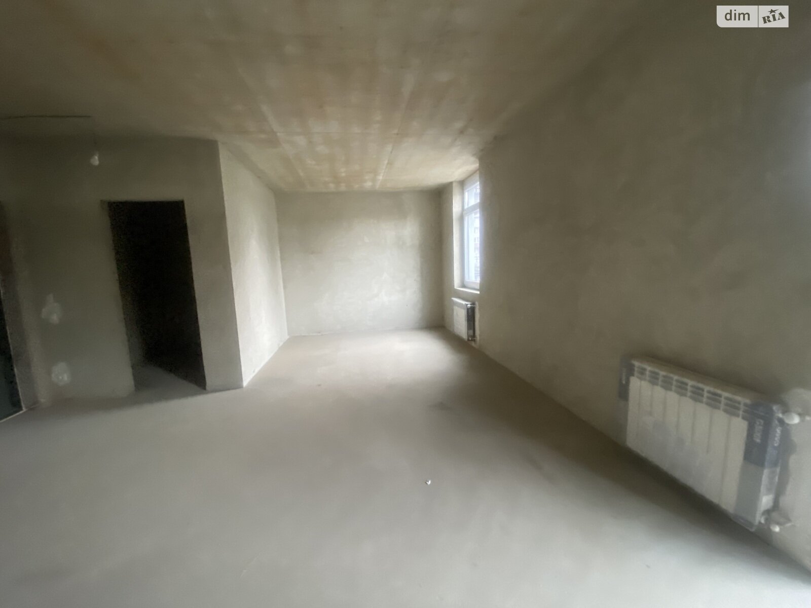 Продажа однокомнатной квартиры в Ужгороде, на ул. Климента Тимирязева, район Шахта фото 1